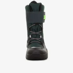superfit Kinder Winterstiefel