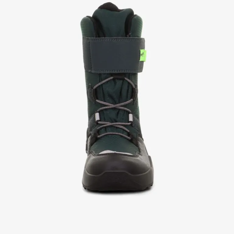 superfit Kinder Winterstiefel