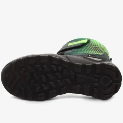 superfit Kinder Winterstiefel