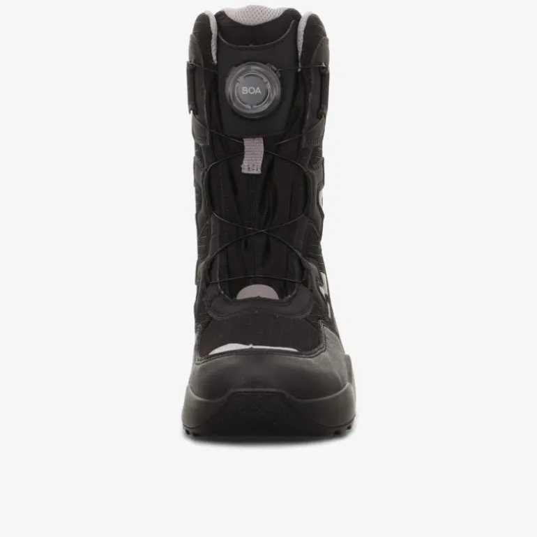superfit Kinder Winterstiefel