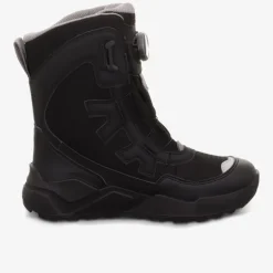 superfit Kinder Winterstiefel