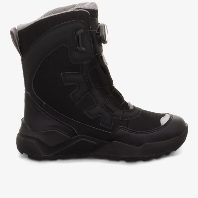 superfit Kinder Winterstiefel