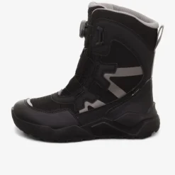 superfit Kinder Winterstiefel