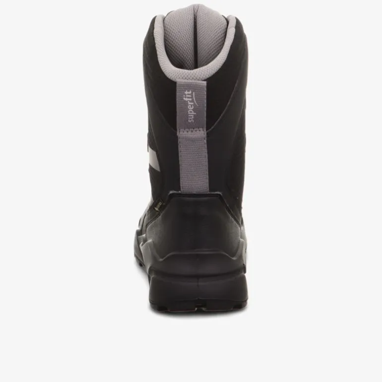 superfit Kinder Winterstiefel