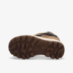 Superfit Tedd Kinder Klettstiefel