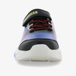 Superman Kinder Sneaker Low