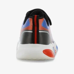 Superman Kinder Sneaker Low