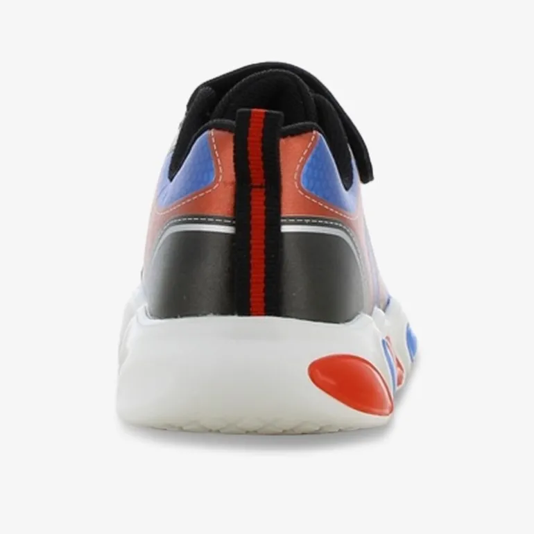 Superman Kinder Sneaker Low