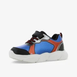 Superman Kinder Sneaker Low