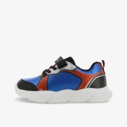 Superman Kinder Sneaker Low