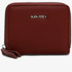 SURI FREY Damen Geldbörse