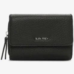 SURI FREY Damen Geldbörse