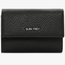 SURI FREY Damen Geldbörse