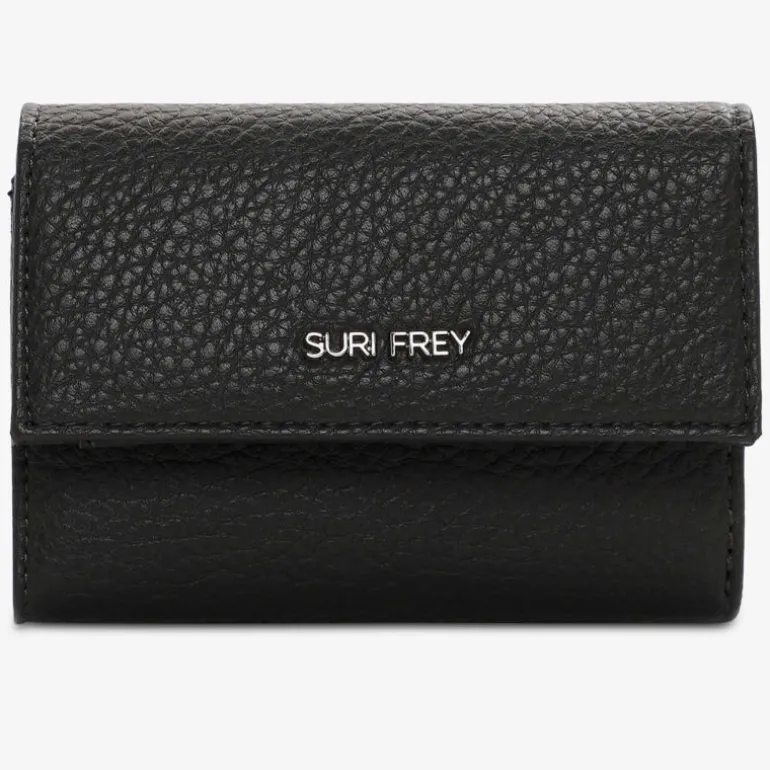 SURI FREY Damen Geldbörse