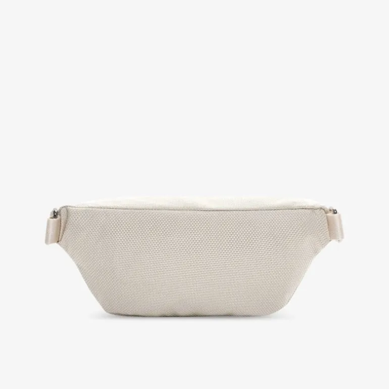 SURI FREY Damen Gürteltasche