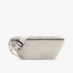 SURI FREY Damen Gürteltasche