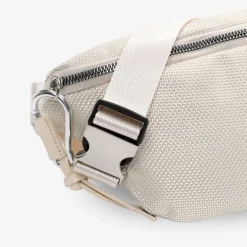 SURI FREY Damen Gürteltasche