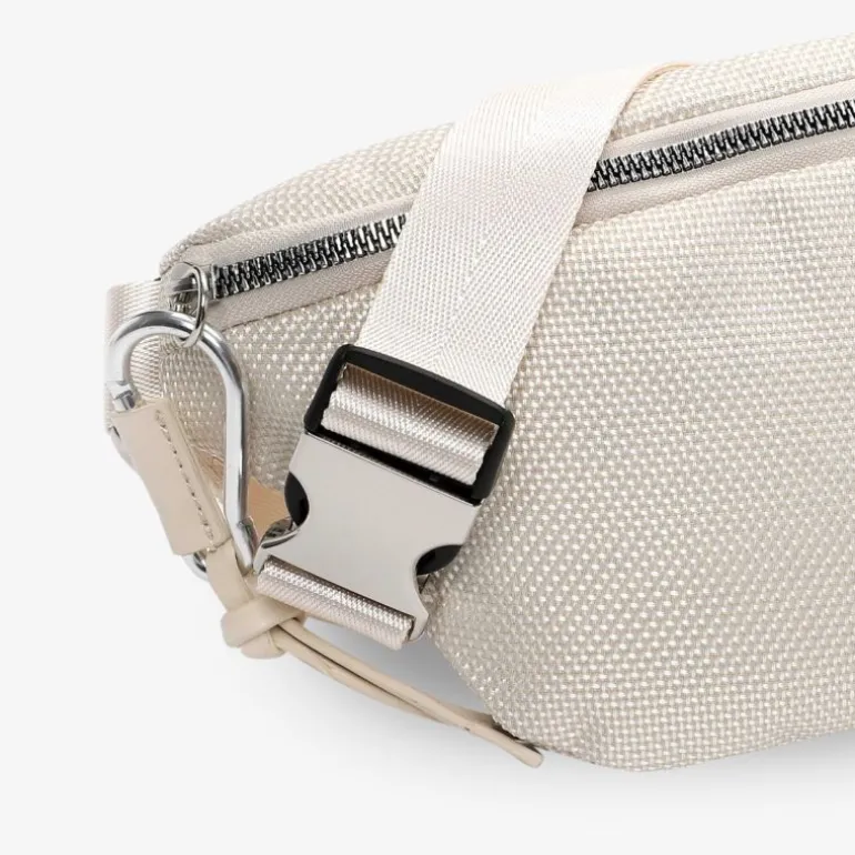 SURI FREY Damen Gürteltasche