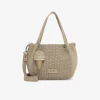 SURI FREY Damen Handtasche