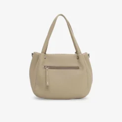 SURI FREY Damen Handtasche