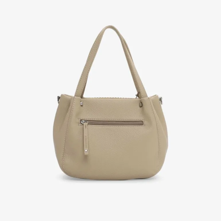 SURI FREY Damen Handtasche