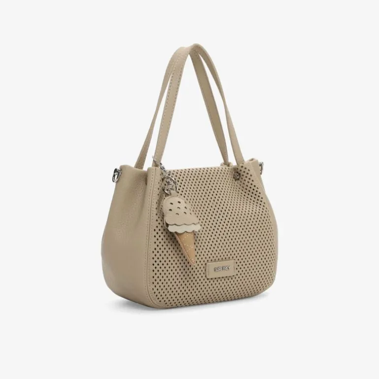 SURI FREY Damen Handtasche