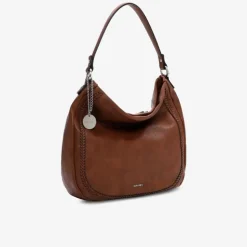 SURI FREY Damen Handtasche
