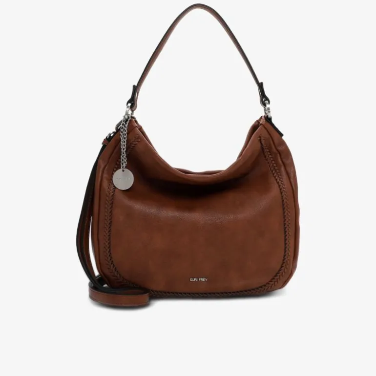 SURI FREY Damen Handtasche