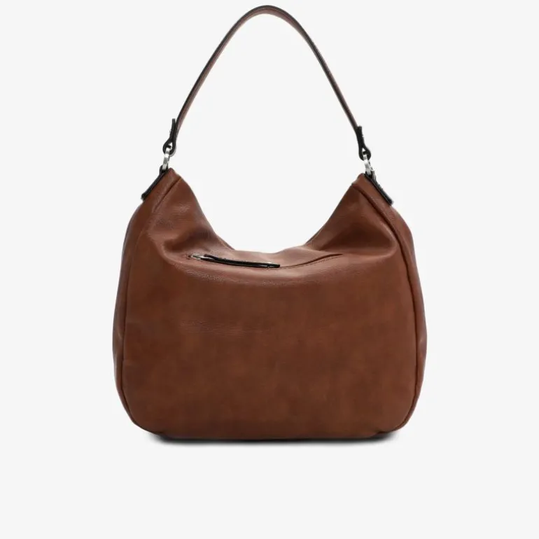 SURI FREY Damen Handtasche