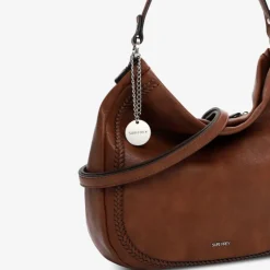 SURI FREY Damen Handtasche