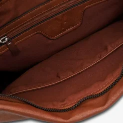 SURI FREY Damen Handtasche