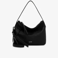 SURI FREY Damen Handtasche
