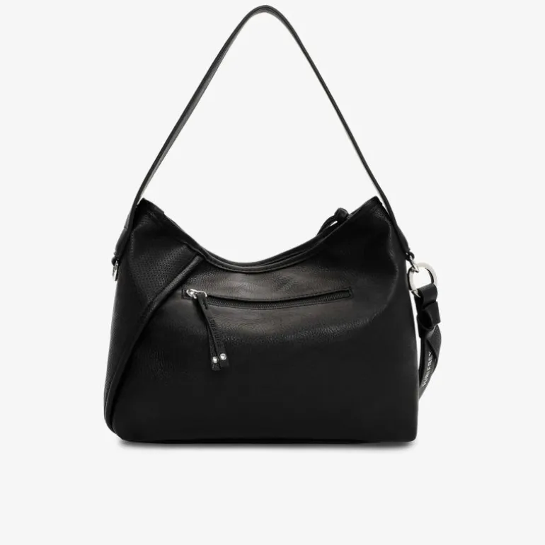 SURI FREY Damen Handtasche