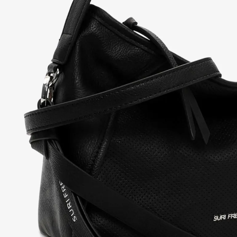 SURI FREY Damen Handtasche
