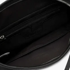 SURI FREY Damen Handtasche
