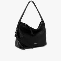 SURI FREY Damen Handtasche