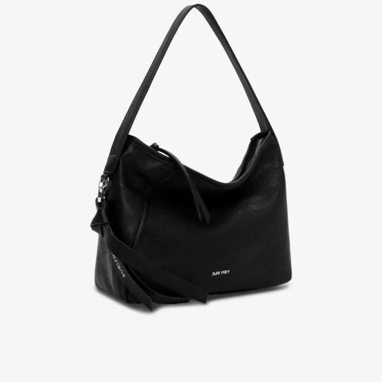 SURI FREY Damen Handtasche