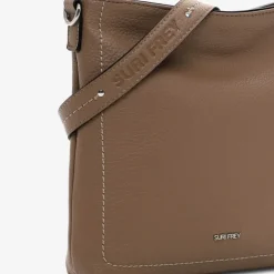 SURI FREY Damen Handtasche