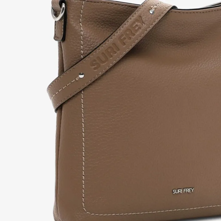 SURI FREY Damen Handtasche