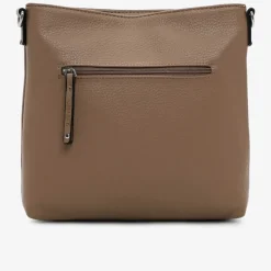 SURI FREY Damen Handtasche