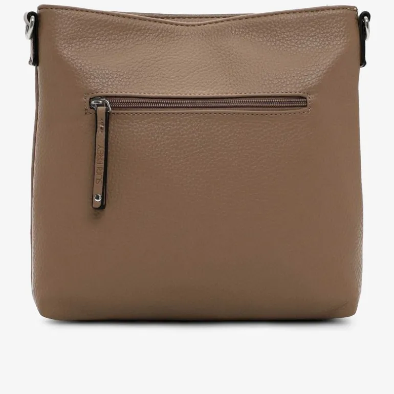 SURI FREY Damen Handtasche