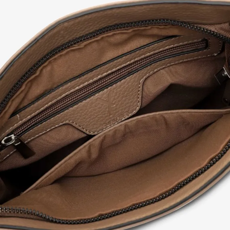 SURI FREY Damen Handtasche