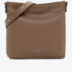 SURI FREY Damen Handtasche