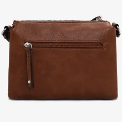 SURI FREY Damen Handtasche