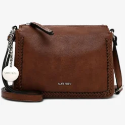 SURI FREY Damen Handtasche