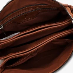 SURI FREY Damen Handtasche