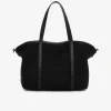 SURI FREY Damen Handtasche