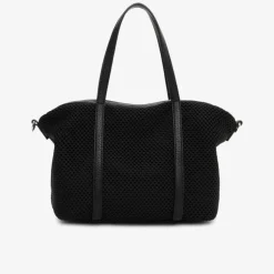 SURI FREY Damen Handtasche