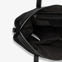 SURI FREY Damen Handtasche