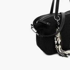 SURI FREY Damen Handtasche